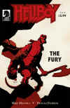 hellboy-the-fury.jpg (35411 bytes)