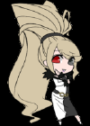 hilda-uniel-chibi-artwork.png (30948 bytes)