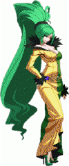 hilda-uniel-sprite12.gif (32308 bytes)