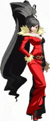 hilda-uniel-sprite13.gif (30598 bytes)