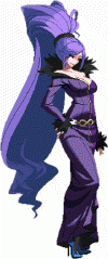 hilda-uniel-sprite18.gif (34778 bytes)