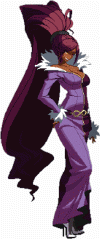 hilda-uniel-sprite20.gif (28627 bytes)