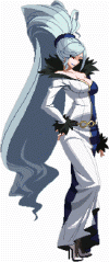 hilda-uniel-sprite4.gif (38761 bytes)