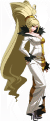 hilda-uniel-sprite8.gif (38105 bytes)