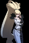 hilda-uniel-story-art.png (32910 bytes)