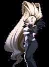 hilda-uniel-victory-art.png (33203 bytes)