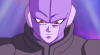 hit-dragonball-face.png (633784 bytes)