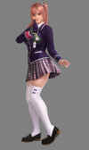 honoka-doa5-last-round-character-render.jpg (89925 bytes)