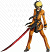 hyde-uniel-sprite7.png (11581 bytes)