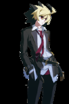 hyde-uniel-story-art.png (25241 bytes)