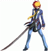 hyde-unist-sprite13.png (10964 bytes)