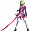 hyde-unist-sprite16.png (10753 bytes)