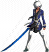 hyde-unist-sprite17.png (11647 bytes)