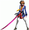 hyde-unist-sprite19.png (10583 bytes)