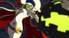 jack-o-ggxrd-screengrab.jpg (119357 bytes)