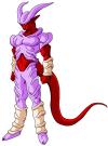 janemba-art2.png (173167 bytes)