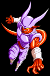 janemba-art.png (389513 bytes)