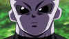 jiren-dbz-face.jpg (34392 bytes)