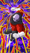 jiren-dokkan-battle.png (1163300 bytes)