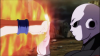 jiren-dragonball-side-profile.png (1055303 bytes)