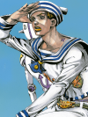 jojolion-artwork.png (2128646 bytes)