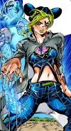 jolyne-cujoh-jjba-art2.png (1230914 bytes)