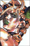 jolyne-jojos-profile.jpg (47340 bytes)