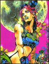 jolyne-kujo-pink.png (285012 bytes)