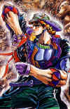 jonathan-joestar-colorful.jpg (62383 bytes)