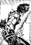 jonathan-joestar-sword.png (156860 bytes)