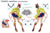 josie-rizal-tekken7-concept-art1.png (1024324 bytes)