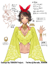 josie-rizal-tekken7-concept-art2.png (567258 bytes)