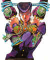 josuke-jjba-artwork.jpg (1659029 bytes)