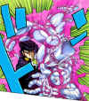 josuke-jjba-comic3.jpg (330493 bytes)