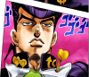 josuke-jjba-comic.png (900163 bytes)