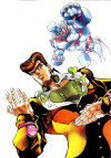 josuke-jojo-art.png (1516051 bytes)