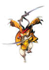 jubei-blazblue-central-fiction-artwork.jpg (248351 bytes)