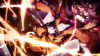 jubei-blazblue-central-fiction-story-art.png (2602422 bytes)