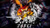 jubei-blazblue-central-fiction-trailer-reveal.jpg (302185 bytes)