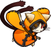 jubei-blazblue-chronophantasma-chibi-artwork.png (559856 bytes)