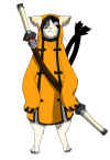 jubei-blazblue-concept-artwork.jpg (61713 bytes)