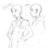 junpei-iori-early-concept.jpg (33929 bytes)