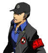 junpei-iori-persona3-art.jpg (81807 bytes)