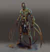 kan-ra-killer-instinct-concept-art.jpg (720604 bytes)