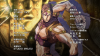 kars-anime-credits.png (1972659 bytes)