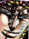 kars-jojo-face.png (473595 bytes)