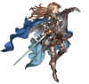 katalina-granblue-art.jpg (154228 bytes)