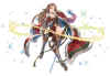 katalina-granblue-holiday-costume.jpg (158994 bytes)