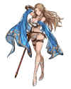 katalina-granblue-summer-costume.jpg (125005 bytes)