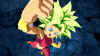 kefla-dbfz-screenshot3.jpg (1018101 bytes)